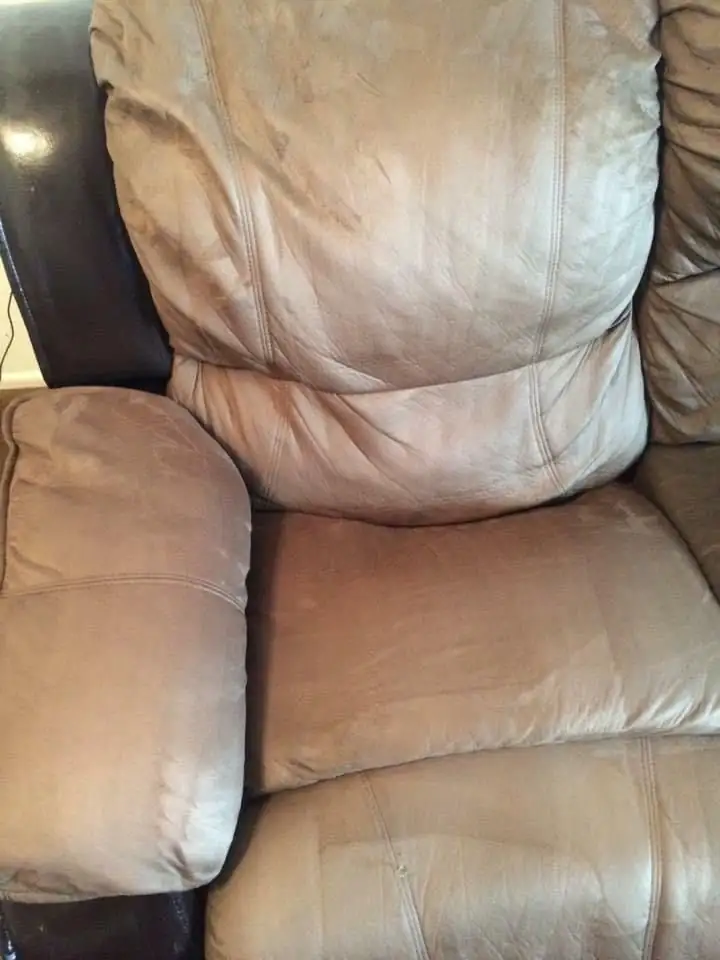 The Letter on Your Sofa Tag, and Why It Matters