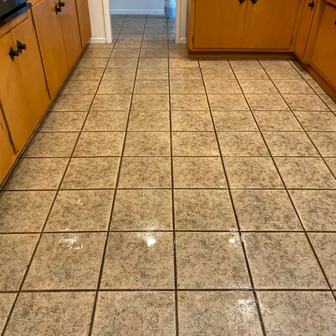 San Diego Carpet Care project photo 10