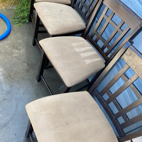 San Diego Carpet Care project photo 9