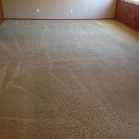 San Diego Carpet Care project photo 18