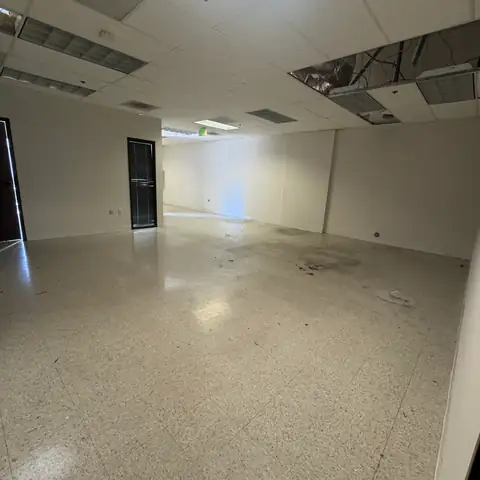 San Diego Carpet Care project photo 16