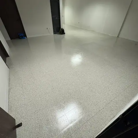 San Diego Carpet Care project photo 3