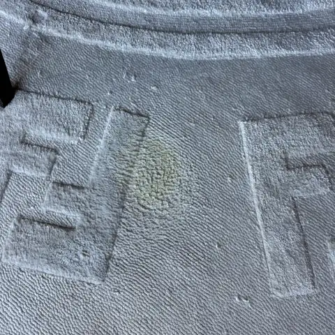 San Diego Carpet Care project photo 15