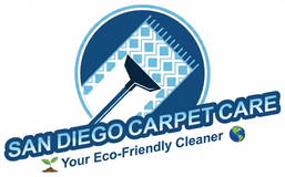 San Diego Carpet Care